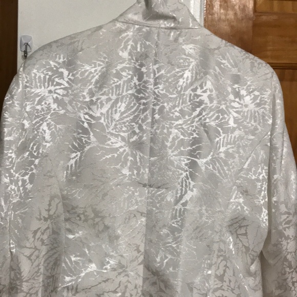 🔴💲OLD🔴 - Picture 5 of 8